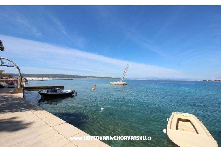 Appartements Seka – foto 6