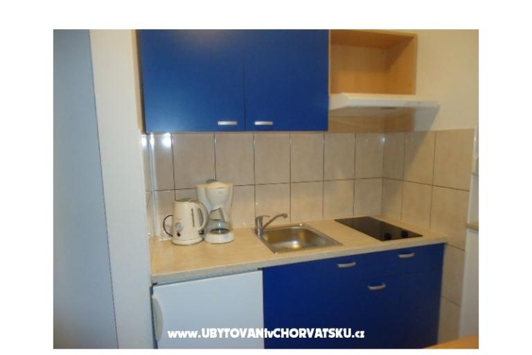 Appartements   Manja – foto 10