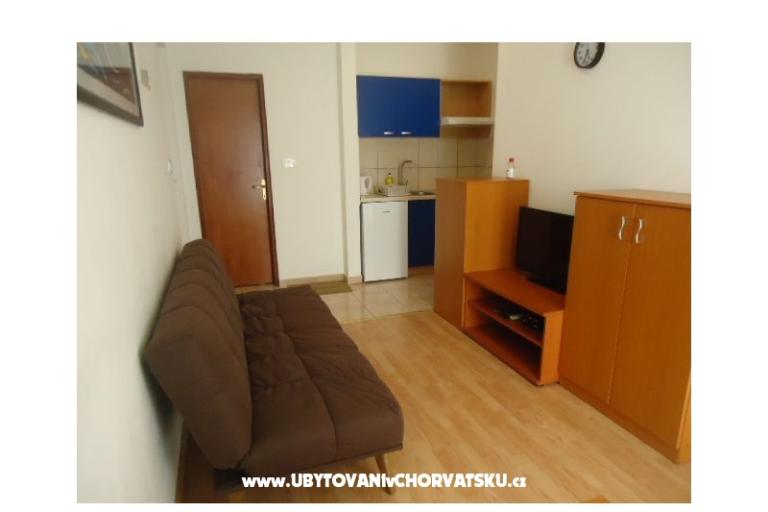 Appartements   Manja – foto 12