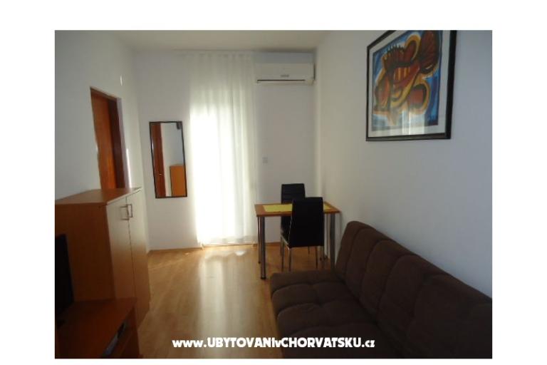 Appartements   Manja – foto 14