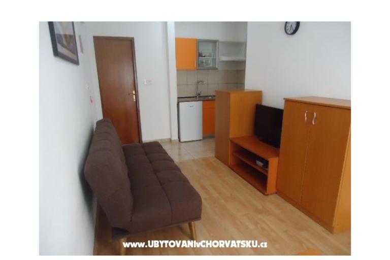 Appartements   Manja – foto 15