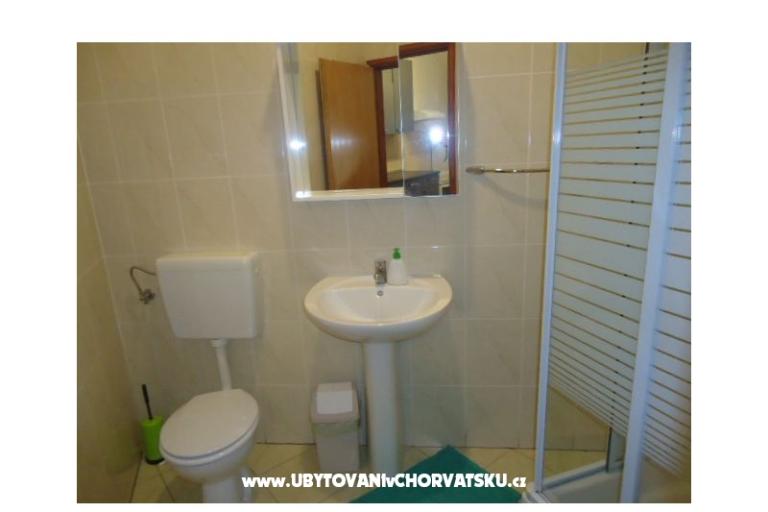 Appartements   Manja – foto 17