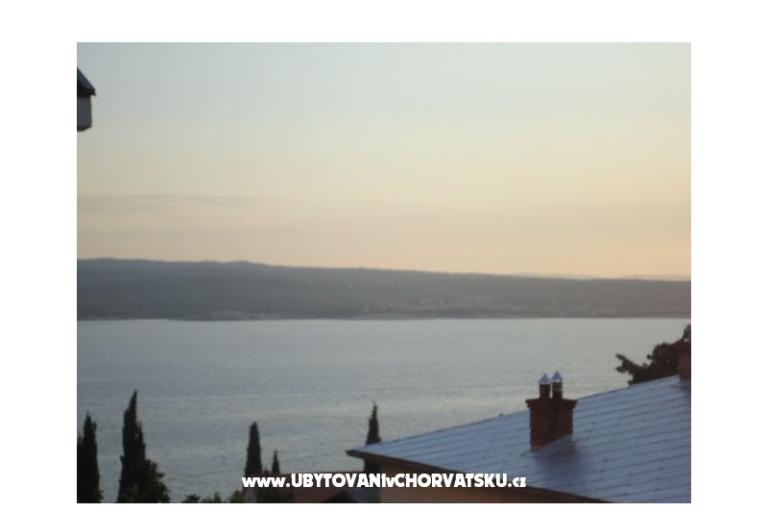 Appartements   Manja – foto 18