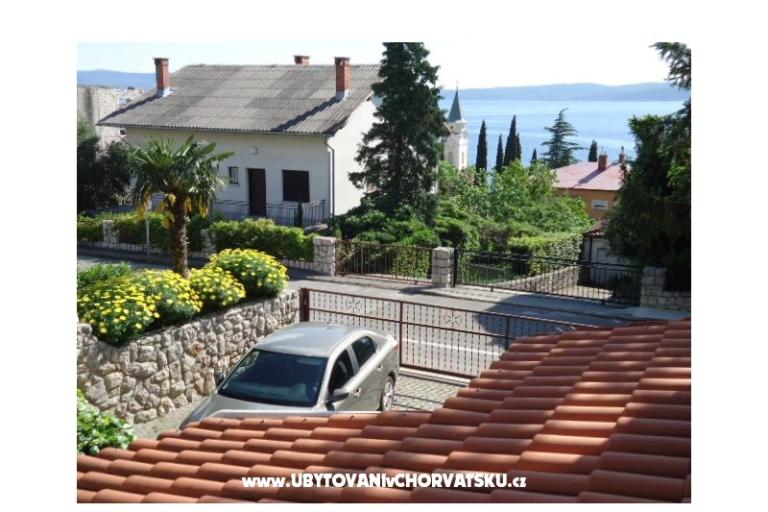 Appartements   Manja – foto 19