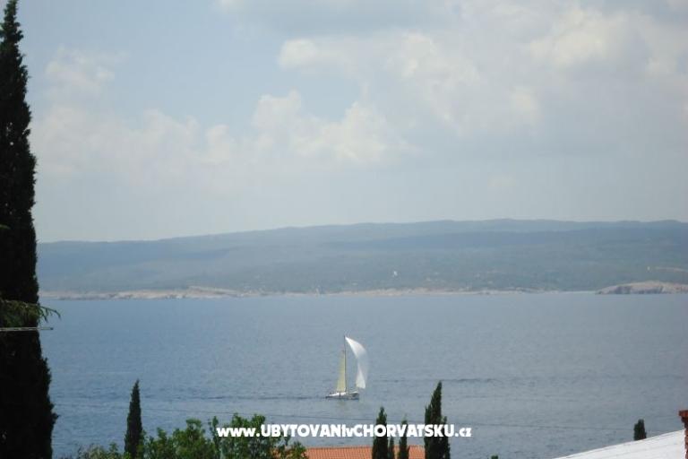 Appartements   Manja – foto 2