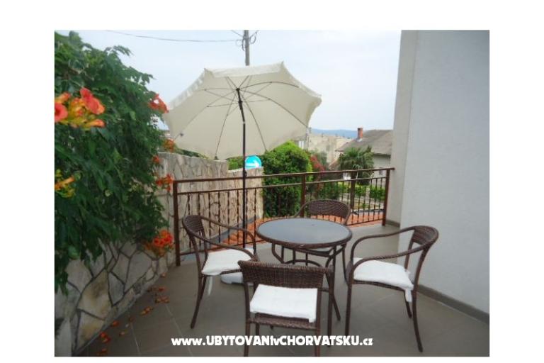 Appartements   Manja – foto 20