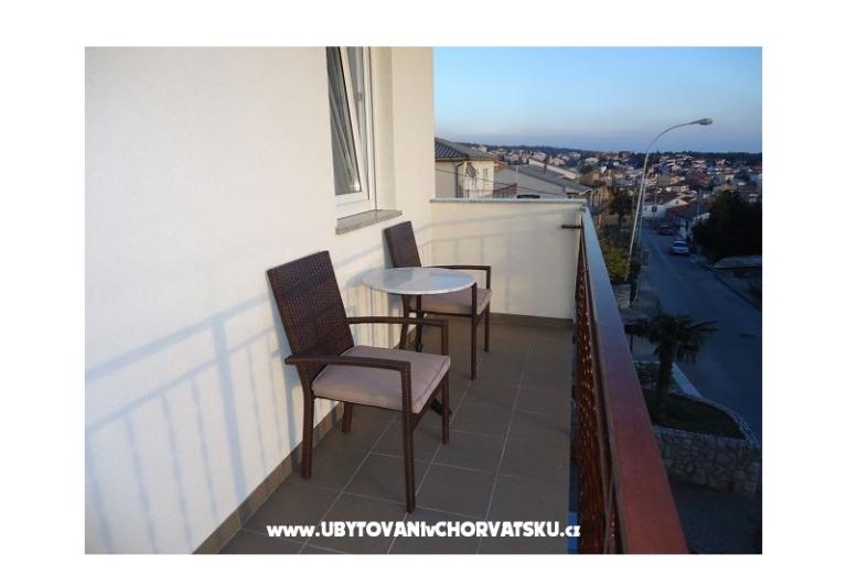 Appartements   Manja – foto 21