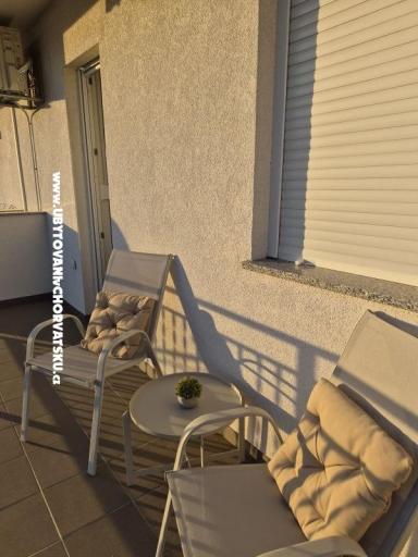 Appartements   Manja – foto 22