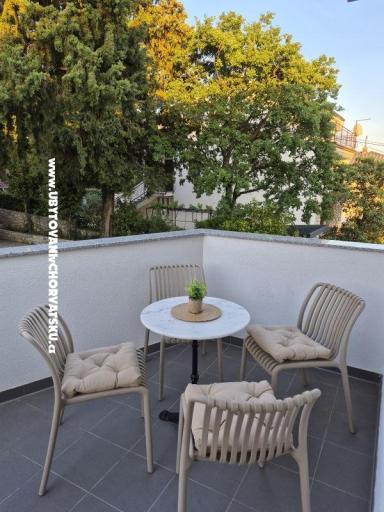 Appartements   Manja – foto 23