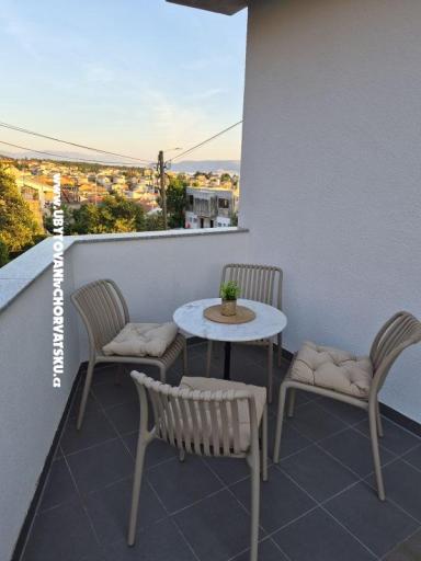 Appartements   Manja – foto 24