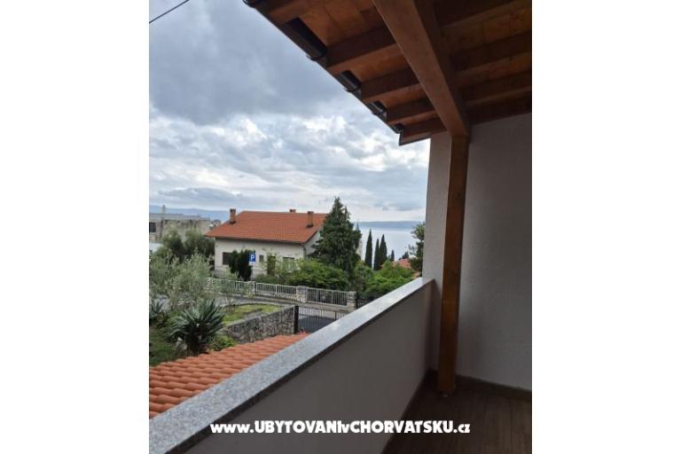 Appartements   Manja – foto 28