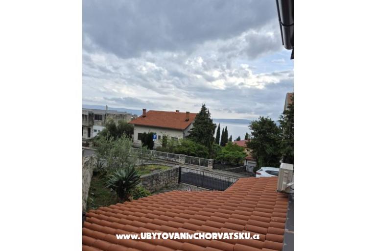 Appartements   Manja – foto 29