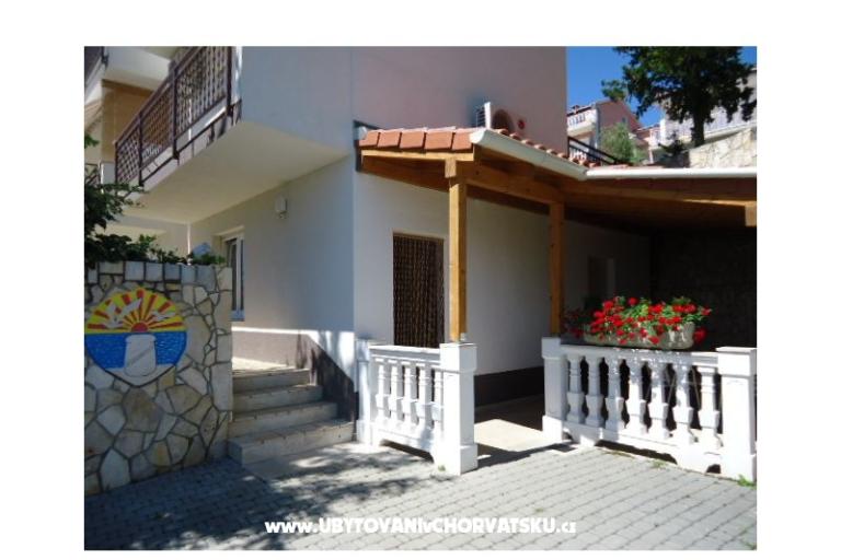 Appartements   Manja – foto 4