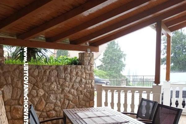 Appartements   Manja – foto 5