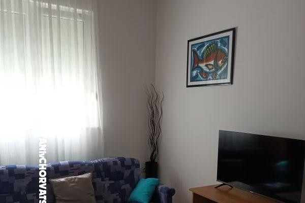 Appartements   Manja – foto 6