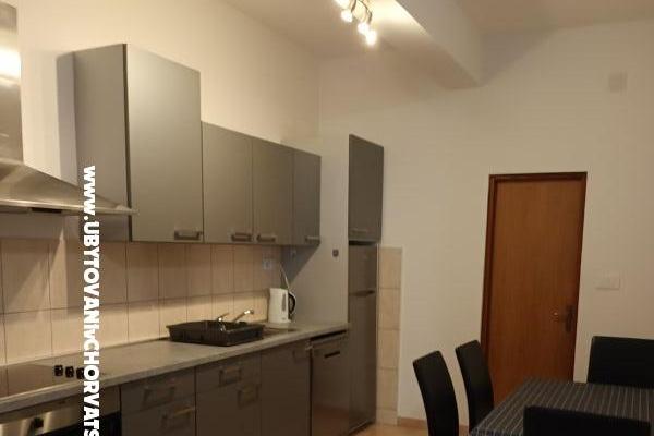 Appartements   Manja – foto 7
