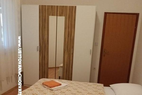 Appartements   Manja – foto 8