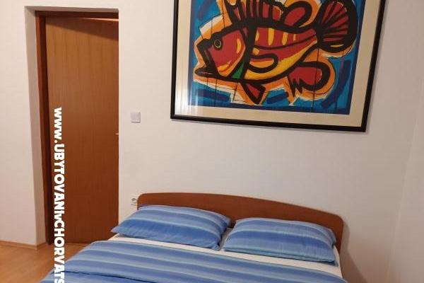 Appartements   Manja – foto 9