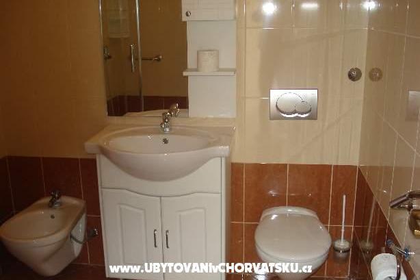 apartmani Slišković – foto 5