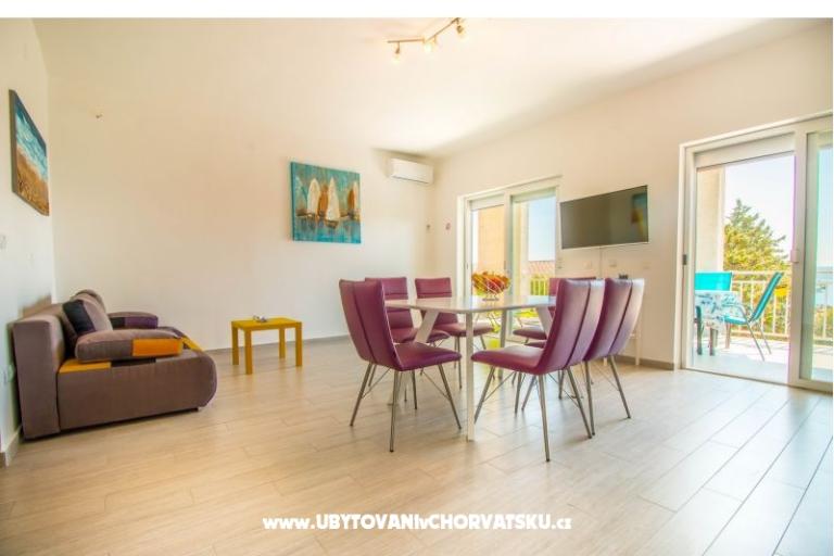 Appartements Stella – foto 10