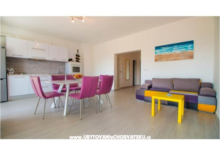 Appartements Stella – foto 11