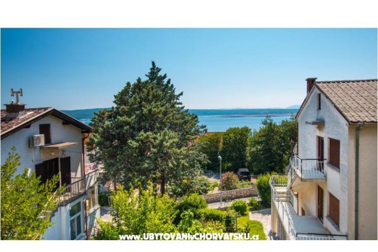 Appartements Stella – foto 14