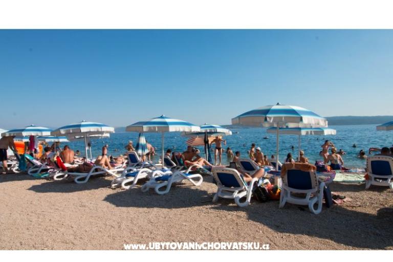 Appartements Stella – foto 17