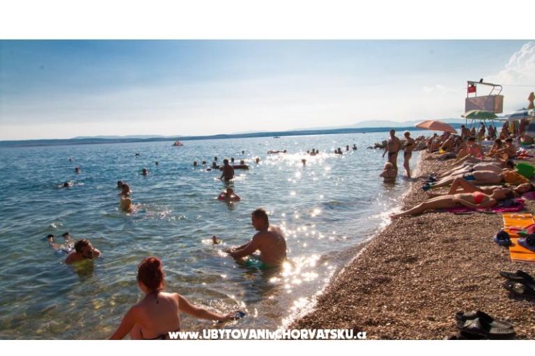 Appartements Stella – foto 18