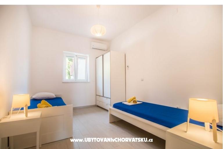 Appartements Stella – foto 4