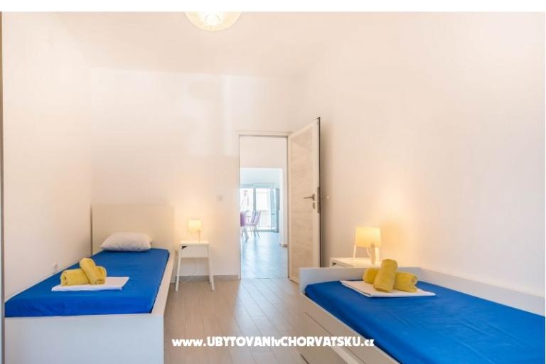 Appartements Stella – foto 5