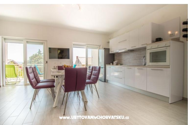 Appartements Stella – foto 8