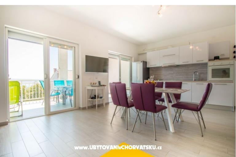 Appartements Stella – foto 9