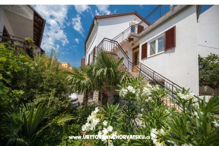 Appartements Tea – foto 2