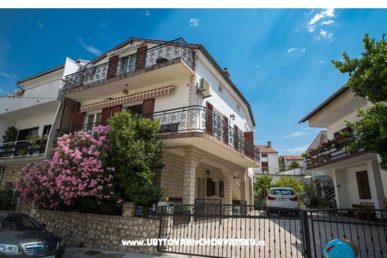 Appartements Tea – foto 4