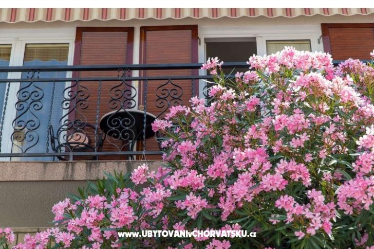 Appartements Tea – foto 5