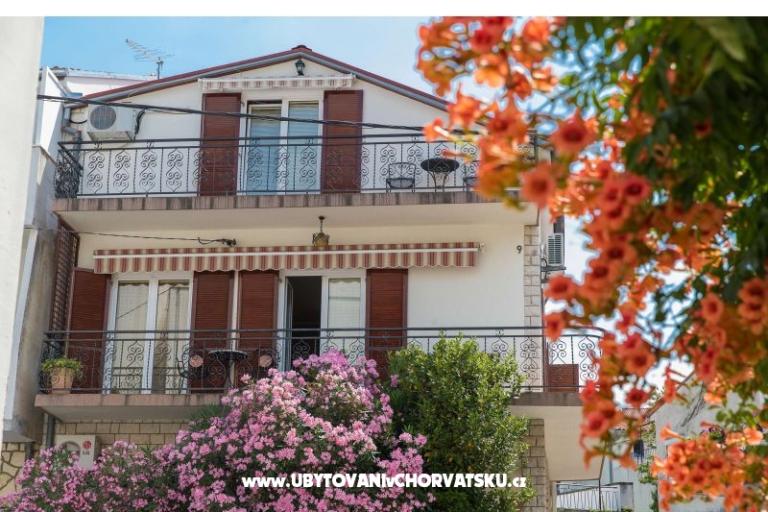 Appartements Tea – foto 6