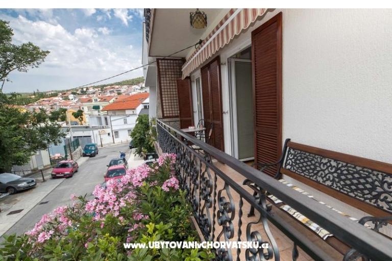 Appartements Tea – foto 7