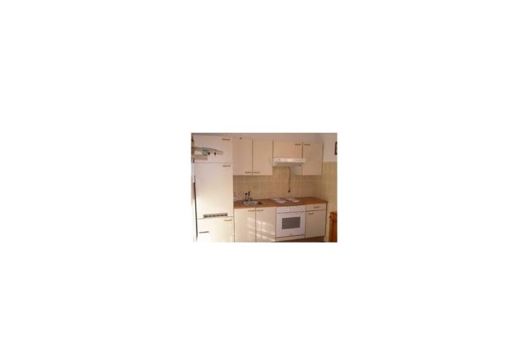 Appartements Villa Petra – foto 11