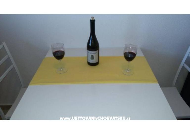 Appartements Vives – foto 13