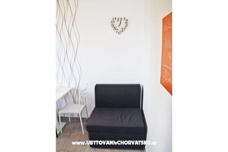 Appartements Vives – foto 14