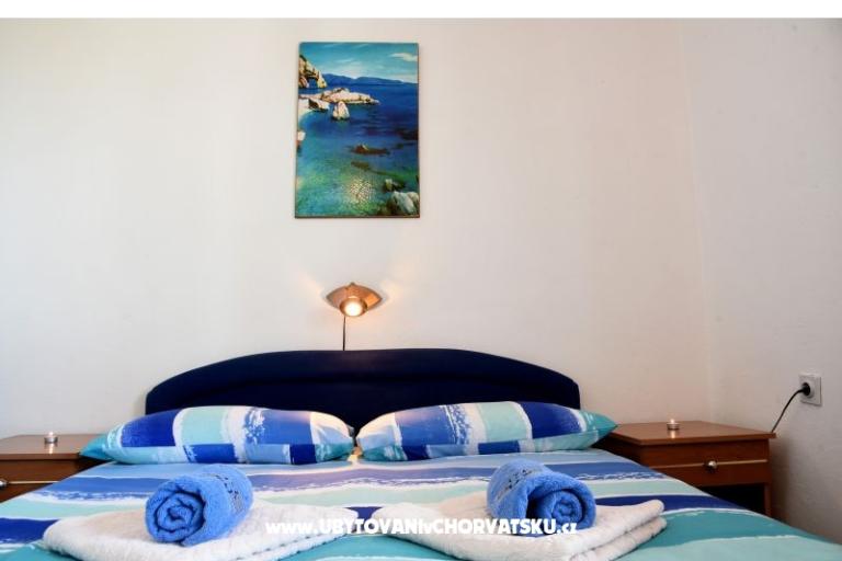 Appartements Vives – foto 3