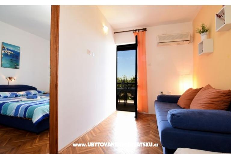 Appartements Vives – foto 4