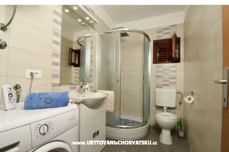 Appartements Vives – foto 6