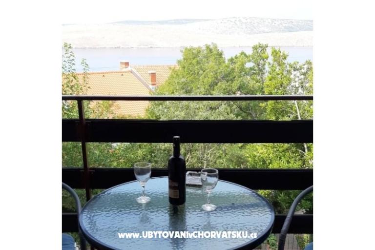 Appartements Vives – foto 9