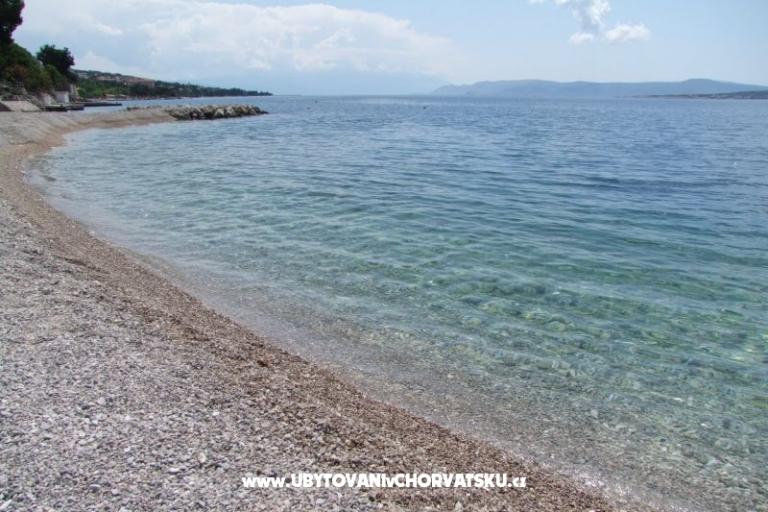 Appartements Višnja – foto 10