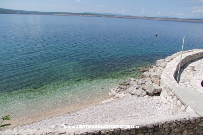 Appartements Višnja – foto 12