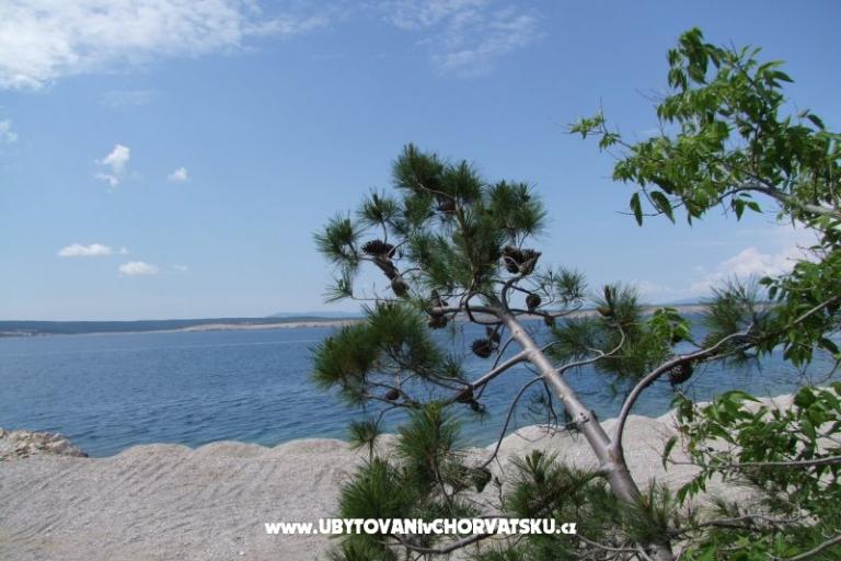 Appartements Višnja – foto 13