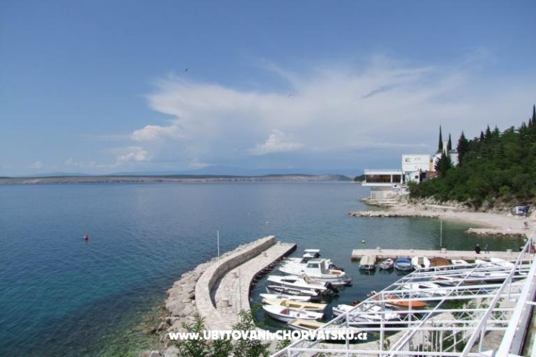 Appartements Višnja – foto 15