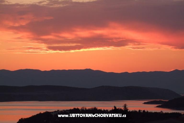 Appartements Višnja – foto 18