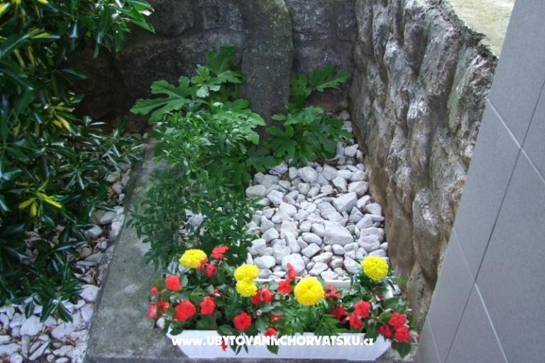 Appartements Višnja – foto 3